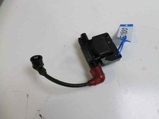 Bobine Nissan 100 NX