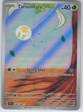 a full art pokemon card Pokmon Card GOD Pack!