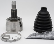 Joints Fiat DOBLO