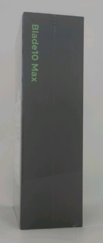 doogee blade10 max 256gb 20gb 8+12gb ram silver - Picture 6 of 7