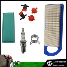 Air Filter Tune Up Kit Fit For Lt1000 15-18.5 HP