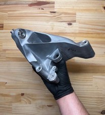Support moteur Volkswagen CRAFTER