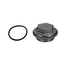 TAPPO SCARICO OLIO APRILIA SCARABEO 4T NET 100 2009 403530390#21