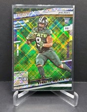 Xtra Points Diamond