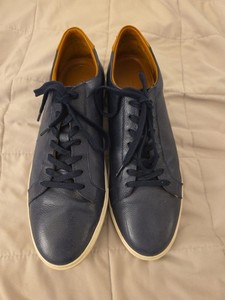 Allen Edmonds Newport | eBay display picture 1