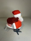 Wondershop Winter Target Fabric Birds from 2022 Koselig & Iskall Christmas Set — photo 4