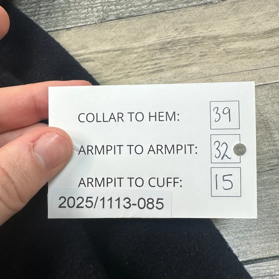 Abrigo Aquascutum Lana Columpio Azul Hombre Mediano Foto 2 de 4