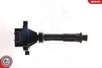 Esen SKV 03SKV033 ZüNdspule FüR Fiat,Lancia