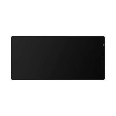 HyperX Pulsefire Mat Gaming Mouse Pad XL Black 4Z7X5AA