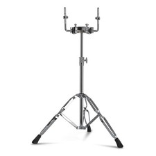 Gretsch GR-G4DTS Concert Double Tom Stand - supporto per tom