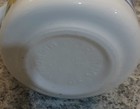 Set 6 Corning Sunsations Corelle Sunflower Cups Mugs — photo 6
