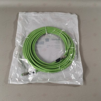 Beckhoff ZK1090-3131-0075 068517 NEU OVP