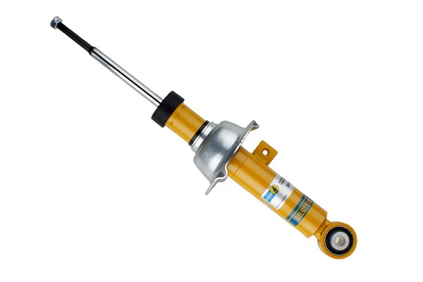 1X Bilstein StoßDäMpfer B6 HochleistungsdäMpfer 24-295871 FüR CR Honda 5 AWD RW2-image