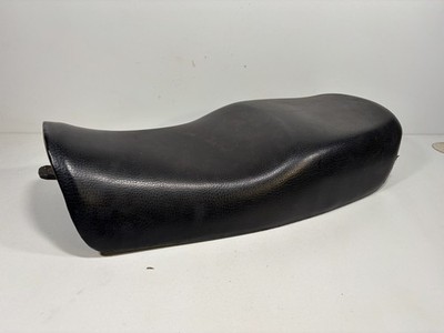 Kawasaki ZR 750 C Zephyr Sitzbank Sitz (T1)