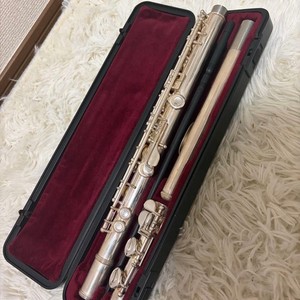 Yamaha 221 | eBay