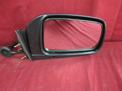 NOS OEM Plymouth Voyager, Dodge Caravan Power Mirror 1992 - 95 Right Hand