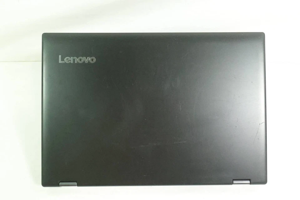 product-image-2