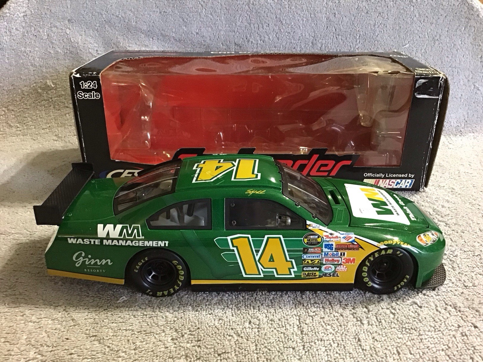 Picture 4 of 13