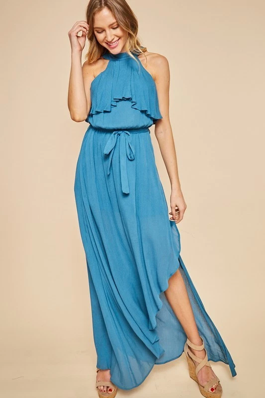 women summer dress lot products for sale | eBay