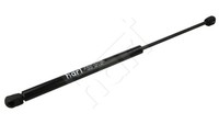Hart 808 446 Gasfeder, Kofferraum-/Laderaumbereich FüR Renault