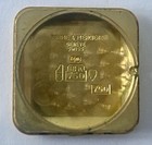 Foto 10 di 12