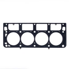 Cometic C5505-052 MLX Head Gasket GM LS Series, 4.040" Bore, .051"