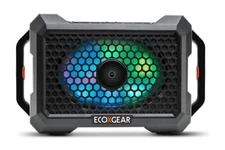 DEFENDER ECOXGEAR BLACK OAK ( GDI-EXDFNR01)