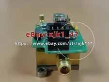 1pcs Agilent 5086-7644 high-power detector 2.4mm /xjk