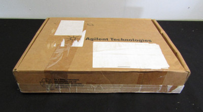 Agilent 110730500 Assembly Loom Magnet Zeeman 720mm CE