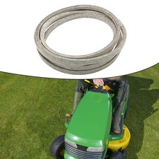 Rasenpflege Outdoor Ausrüstung 52 Zoll kompatibel Mähdeck Ersatz Direct Fit