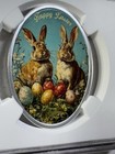 Foto 2 di 8