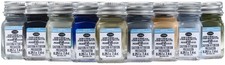 Testors 9136 Aircraft Spraying Acrylics Paint...