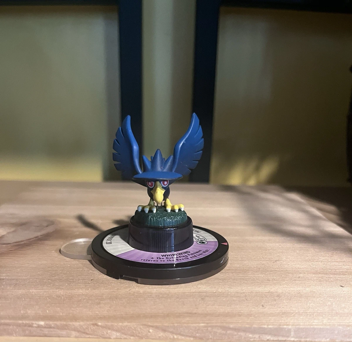 口袋妖怪游戏口袋妖怪收藏交易数据| eBay