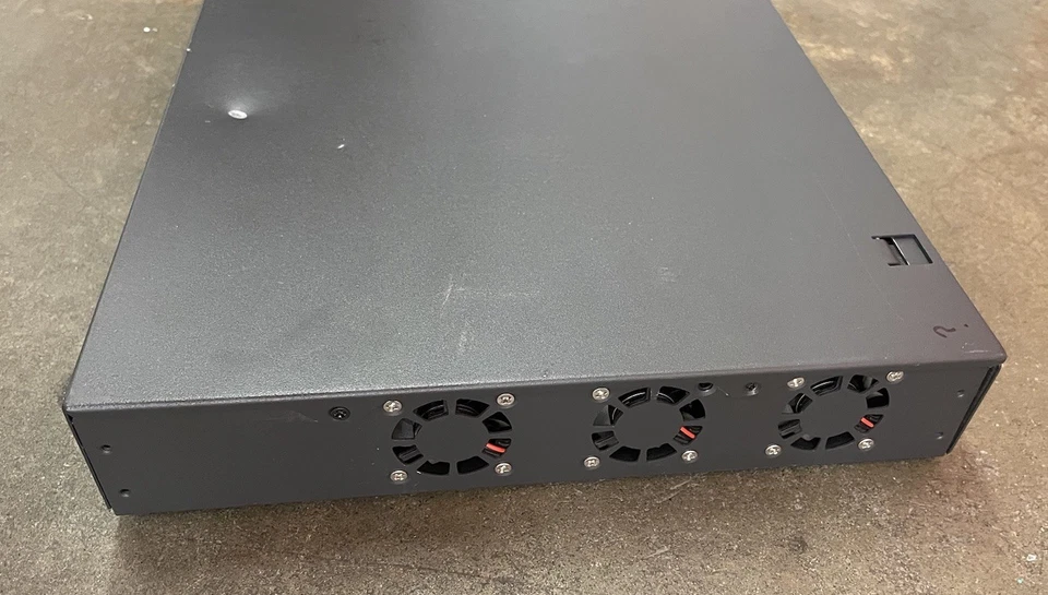 NXP Layerscape LS1088ARDB-PB no power tested - Image 3 of 4