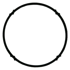 Eng Coolant Thermostat Housing Seal Lower Fel-Pro For 2013-2014 Ford Fusion 1.6L