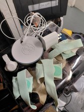 Owlet Smart Sock Gen 1