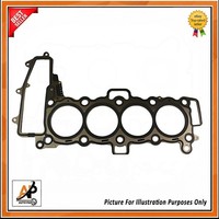 Neue Zylinderkopfdichtung FüR Jaguar Land Rover 2.0 D TD4 Dieselmotor 204DT