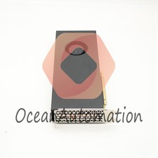 NVIDIA Tesla V100 16GB GPU SXM2 PCIE Adapter PCIe 3.0x16 Accelerator Card Card