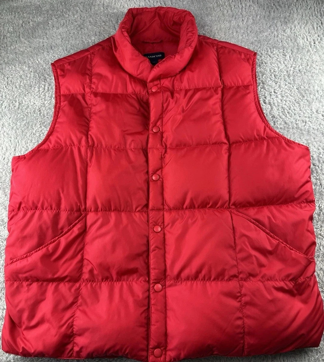 Down Vest products for sale | eBay