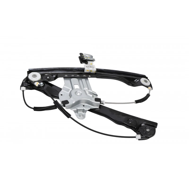 Regulador de ventana ACDelco 95382562 95382562 para Chevrolet Cruze 2011-2016 Foto 2 de 2