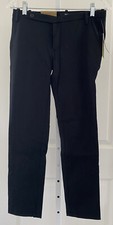 Mossimo Black Pants