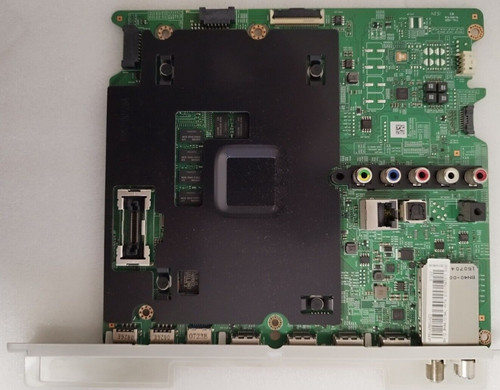 Samsung Mainboard HAUPTPLATINE BN94-10164L UE55JU6580UXZG