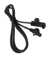 7V Extension  Heated Clothing Accessory  Gerbing Gyde  California Heat