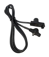 7V Extension | Heated Clothing Accessory | Gerbing Gyde & California Heat