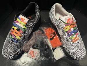 air max yuta takuman