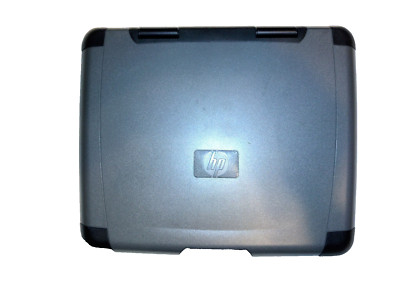 その他 HP Pavilion Notebook HP Pavilion Aero 13Z-BE000 Laptop & Chromebook Review