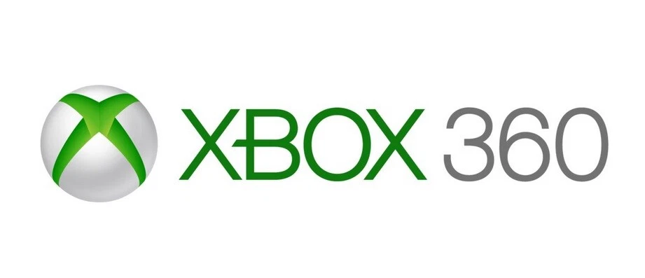 Saints Row 1, 2, Third, IV Spiele Xbox 360 sehr guter Zustand - Bild 2 von 2