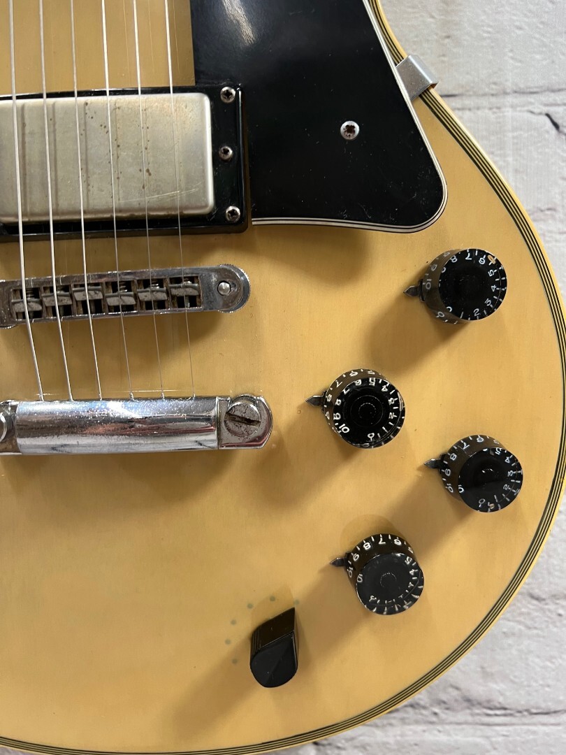 ギター LP CUSTOM model LP7-C-1Images_1_grande.jpg?v=