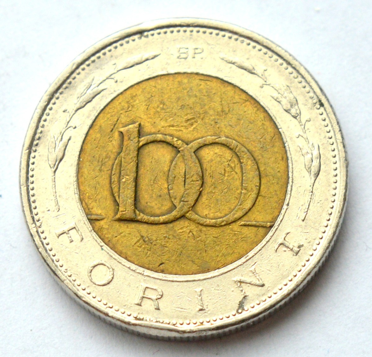 Coins 200 Huf In Eur Usd 3000000 Huf In Eur Transfer Money Transferwise Huf  To Gbp