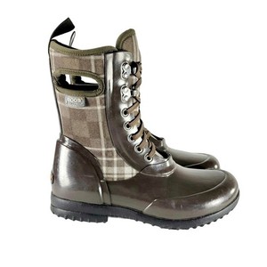 bogs boots women